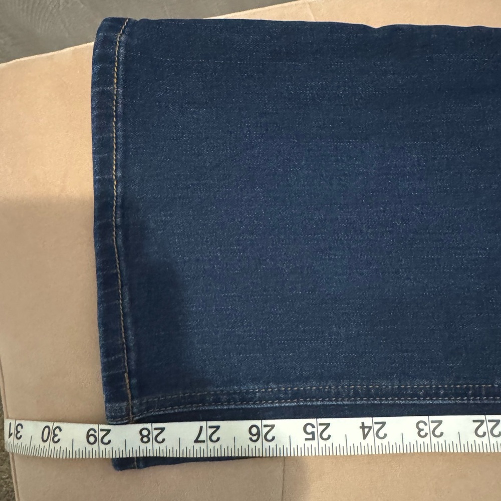 KanCan Women's jeans - Picture 5 of 5